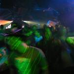 Nuit musicale 2026
